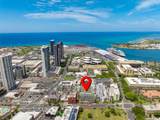 545 Queen Street - Photo 21