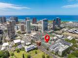 545 Queen Street - Photo 22