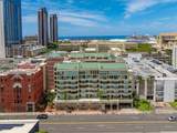 545 Queen Street - Photo 23