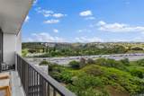 98-500 Koauka Loop - Photo 11