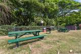 98-500 Koauka Loop - Photo 14