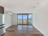1500 Rycroft Street - Photo 1