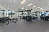 1500 Rycroft Street - Photo 12