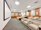 1500 Rycroft Street - Photo 13