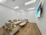 1500 Rycroft Street - Photo 14