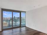 1500 Rycroft Street - Photo 2