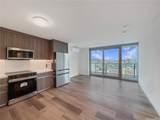 1500 Rycroft Street - Photo 4