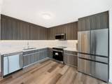 1500 Rycroft Street - Photo 5