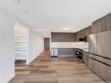 1500 Rycroft Street - Photo 6