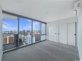 1500 Rycroft Street - Photo 7