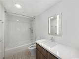 1500 Rycroft Street - Photo 8