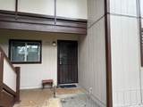 96-234 Waiawa Road - Photo 1
