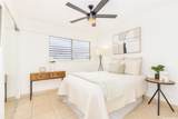 222 Kaiulani Avenue - Photo 10
