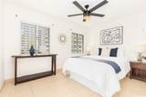 222 Kaiulani Avenue - Photo 11