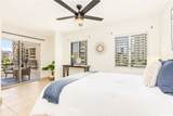 222 Kaiulani Avenue - Photo 12