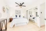 222 Kaiulani Avenue - Photo 13