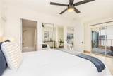 222 Kaiulani Avenue - Photo 14