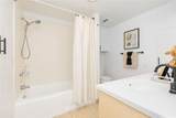 222 Kaiulani Avenue - Photo 15