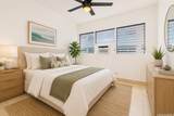 222 Kaiulani Avenue - Photo 17
