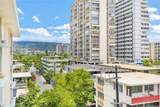 222 Kaiulani Avenue - Photo 20