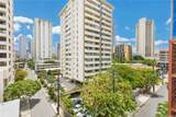 222 Kaiulani Avenue - Photo 21