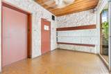 222 Kaiulani Avenue - Photo 22