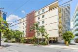 222 Kaiulani Avenue - Photo 23