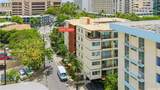 222 Kaiulani Avenue - Photo 24