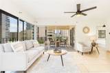 222 Kaiulani Avenue - Photo 3