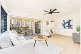 222 Kaiulani Avenue - Photo 4