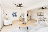 222 Kaiulani Avenue - Photo 5