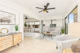 222 Kaiulani Avenue - Photo 6