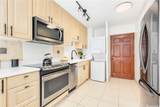 222 Kaiulani Avenue - Photo 8