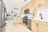 222 Kaiulani Avenue - Photo 9