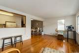 45-316 Nakuluai Street - Photo 10