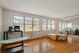 45-316 Nakuluai Street - Photo 11