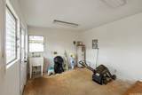 45-316 Nakuluai Street - Photo 12