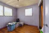 45-316 Nakuluai Street - Photo 13