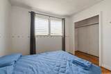 45-316 Nakuluai Street - Photo 14