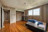 45-316 Nakuluai Street - Photo 15