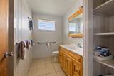 45-316 Nakuluai Street - Photo 16