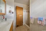 45-316 Nakuluai Street - Photo 17