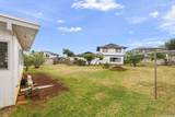 45-316 Nakuluai Street - Photo 18