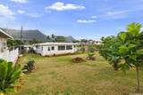 45-316 Nakuluai Street - Photo 19