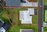 45-316 Nakuluai Street - Photo 2