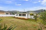 45-316 Nakuluai Street - Photo 20