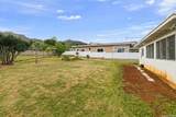 45-316 Nakuluai Street - Photo 21