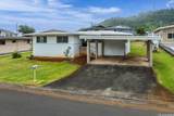 45-316 Nakuluai Street - Photo 22