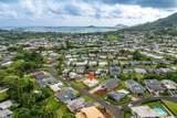 45-316 Nakuluai Street - Photo 23