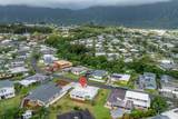 45-316 Nakuluai Street - Photo 24